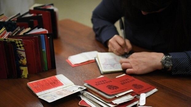 Медицинские основания для отсутствия в военкомате: как оформить отсрочку или освобождение?