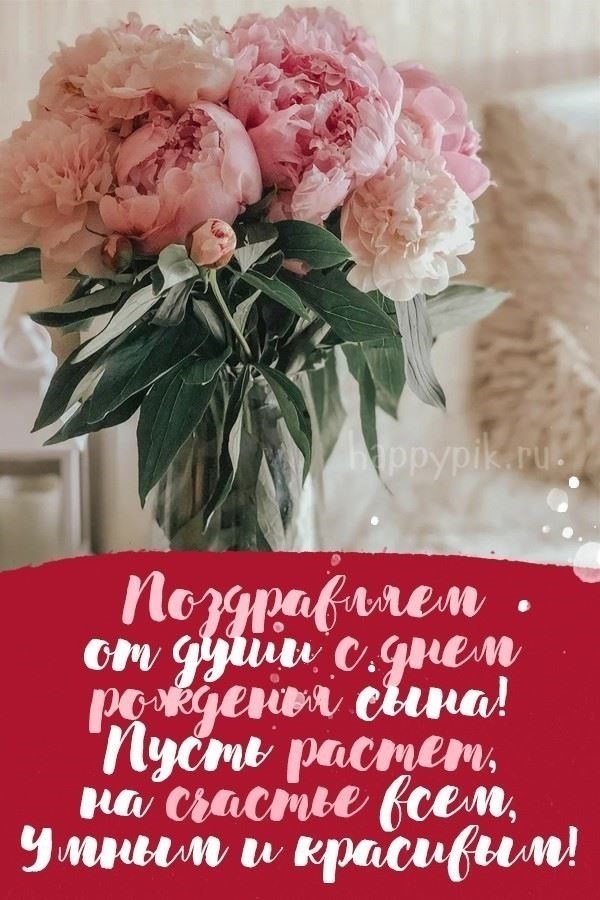 Обращение к юристам за помощью в процессе