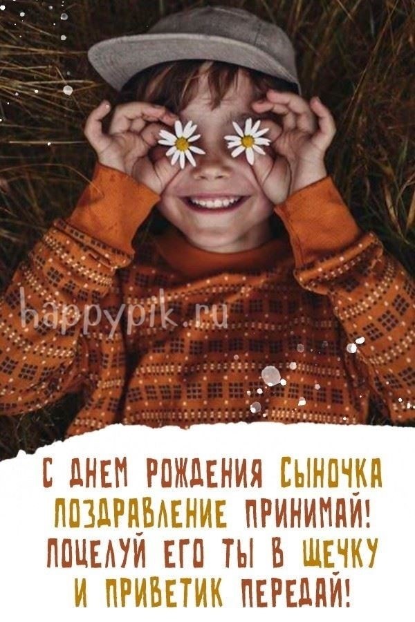 Документы, необходимые для подачи иска