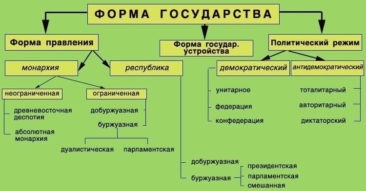 Правительство предусмотрело меры для тех, кто попытается оспорить ограничения. Однако такие действия должны быть должным образом обоснованы, поскольку закон четко определяет обязательства, налагаемые на призывников. Вы не сможете пересечь границу при обычных обстоятельствах до тех пор, пока запрет не будет снят. Статус вашего ограничения на выезд будет проверяться непосредственно властями в процессе пограничного контроля, а соответствующая информация будет передана по соответствующим юридическим каналам.