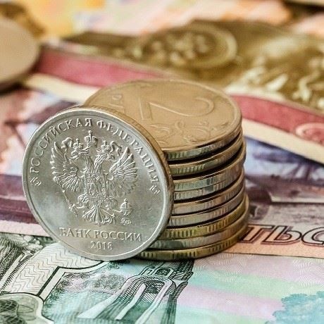 Особые положения для ветеранов труда в отношении отпуска без сохранения заработной платы