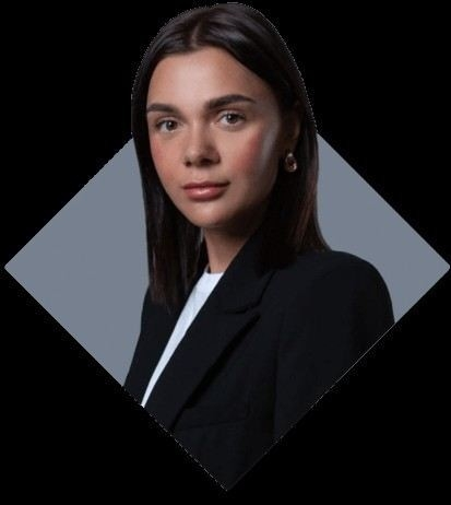 Отличия адвоката и юриста в вопросах призыва и медицинских оснований