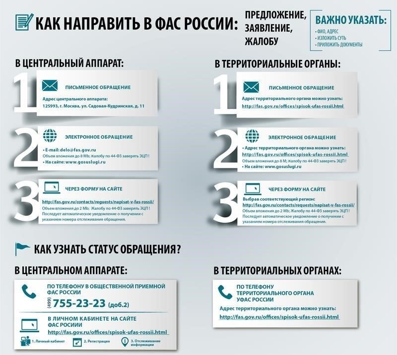 При рассмотрении жалоб в процессе закупок очень важно применять структурированный подход к расследованию всех предполагаемых нарушений. Начните с тщательного изучения всей документации, предоставленной стороной, подавшей жалобу, обращая особое внимание на любые нарушения в том, как проводились закупки. Убедитесь, что жалобы свежие и актуальные, охватывают последние случаи нарушений в договорах или действий заказчиков.