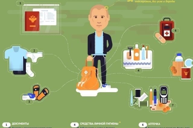 Какие заболевания препятствуют призыву в армию в России?