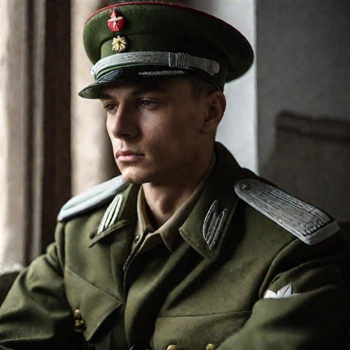 Режим работы Раменского военкомата