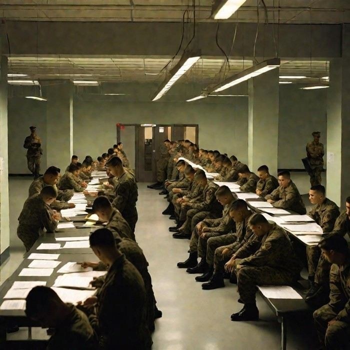 Важные советы по взаимодействию с военкоматом