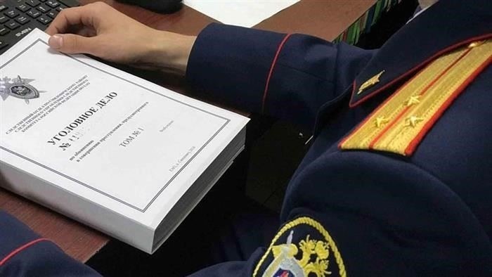 Осуждение за повторное нарушение правил дорожного движения по статье 264.2 Уголовного кодекса Российской Федерации