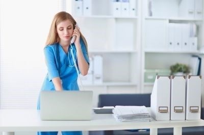 Министерство здравоохранения обновило обязательные требования для получения медицинской лицензии
