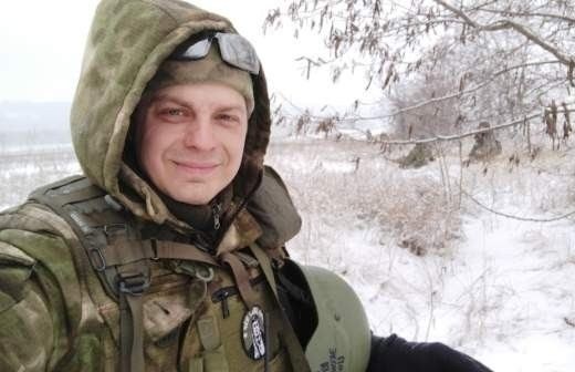 Как приказ Шойгу влияет на ограничения для граждан с ограниченной годностью к службе