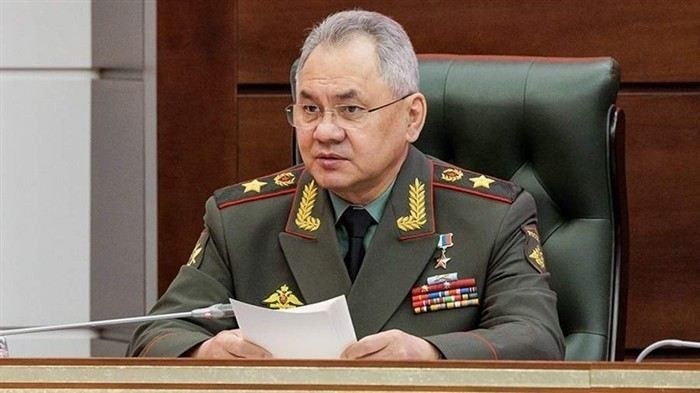 Перечень заболеваний, препятствующих заключению контракта в условиях мобилизации