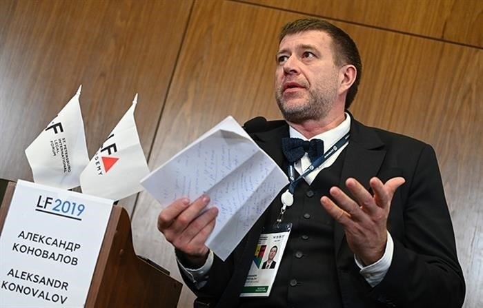 Как судебные органы применяют разумность в правовом регулировании