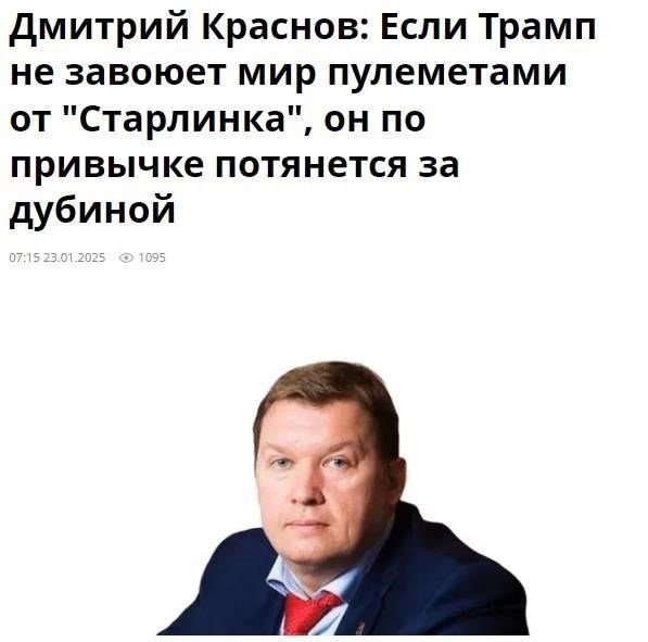 Приводить в исполнение постановления или директивы, подобные мобилизационным указам, могут только лица, обладающие определенным юридическим или государственным статусом. Как правило, полномочия по исполнению таких приказов предоставляются высокопоставленным чиновникам, таким как президент или министр обороны, в зависимости от национальной законодательной базы. Однако эти лица могут делегировать полномочия подчиненным им офицерам или агентствам для выполнения в определенных условиях.