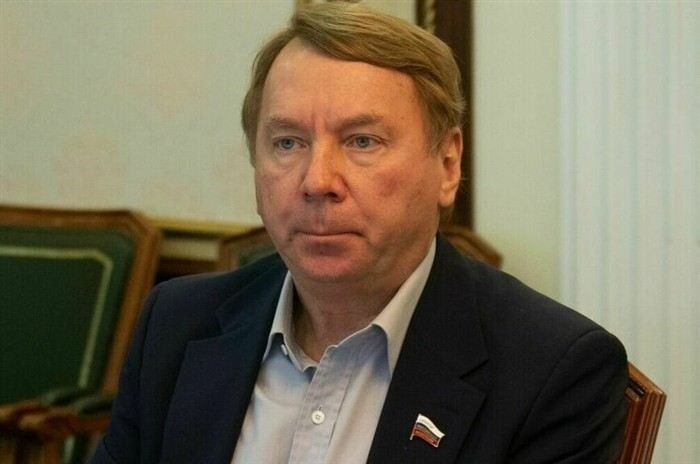 Кто подлежит призыву по мобилизации: категории граждан