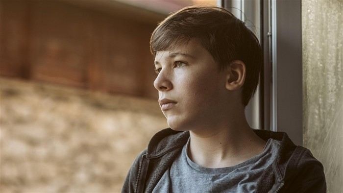 Главное о призывном возрасте в России в 2025 году: что нужно знать