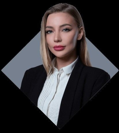 Законные пути получения отсрочки после окончания вуза