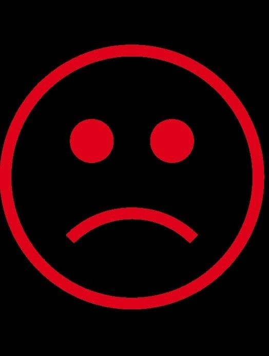 Образование и отсрочка: как учеба влияет на призыв