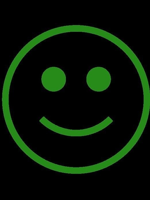 Семейные обстоятельства и отсрочка от призыва: что нужно знать?