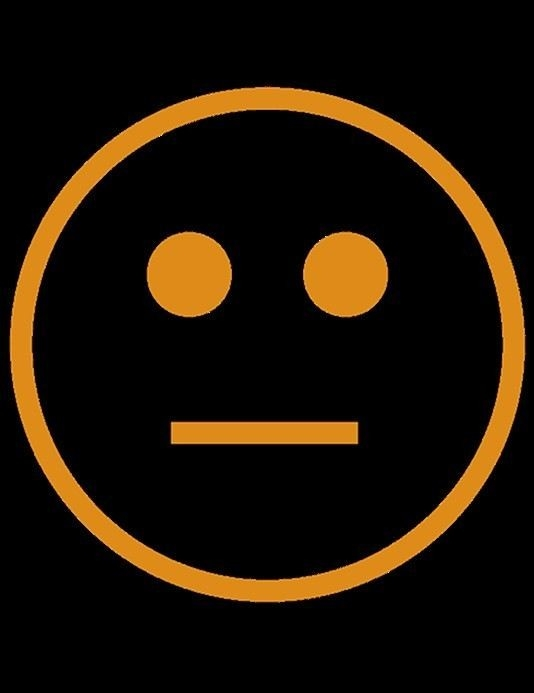 Отсрочка для лиц с инвалидностью и хроническими заболеваниями