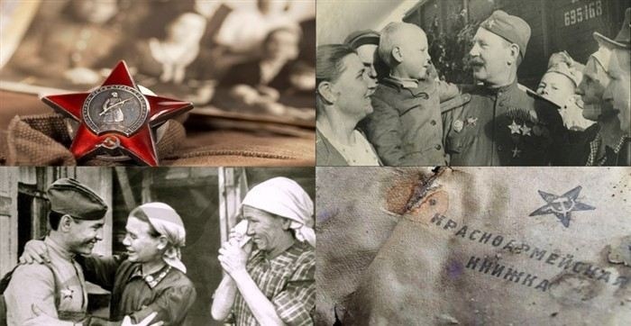 Какие услуги доступны в военных комиссариатах для призывников и граждан