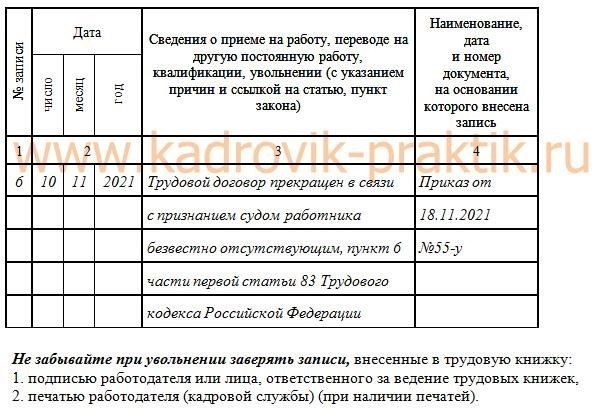 Бесплатные ресурсы