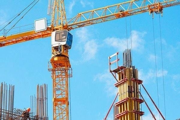 Кто готовит проектную и сметную документацию