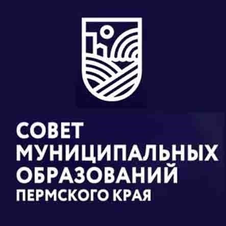 Проблемы, с которыми сталкиваются прокуратуры в военное время