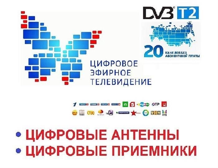 Обучение и ресурсы для прокуроров военного времени