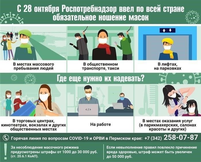 Расследование военных преступлений и зверств