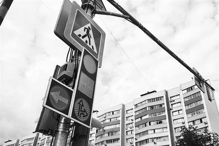 Вопросы ПДД, связанные с состоянием здоровья водителя