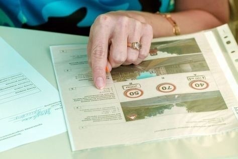 Перевод работника на другую работу: когда это необходимо