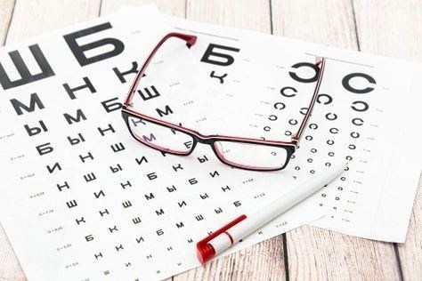 Когда и по каким основаниям увольнять работника по состоянию здоровья