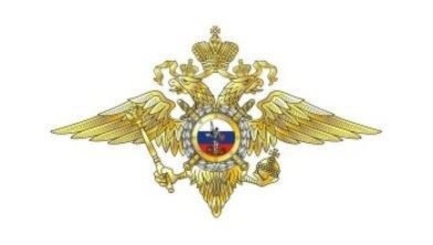 Как сообщить о потере или краже паспорта в России