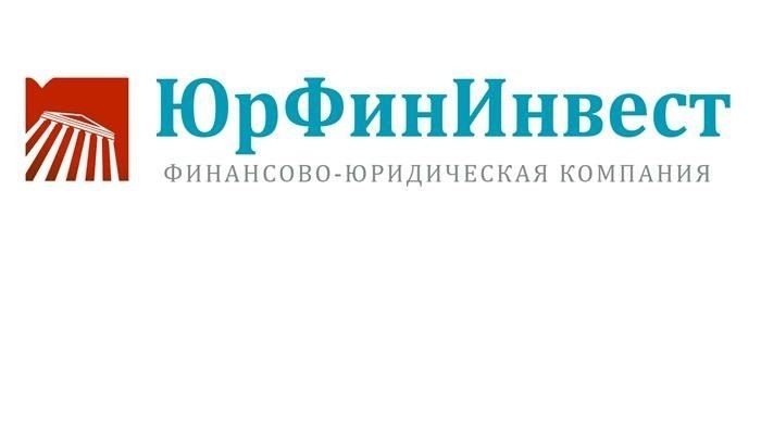 Сколько времени занимает проверка лицензии Министерства культуры?