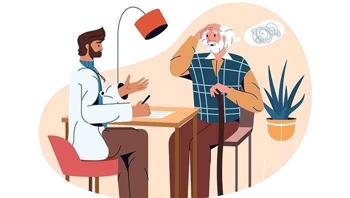 Решение психиатров можно оспорить