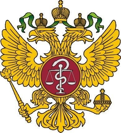 Ограничения по здоровью для получения водительских прав