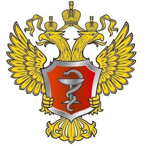 Где пройти медицинское освидетельствование водителя