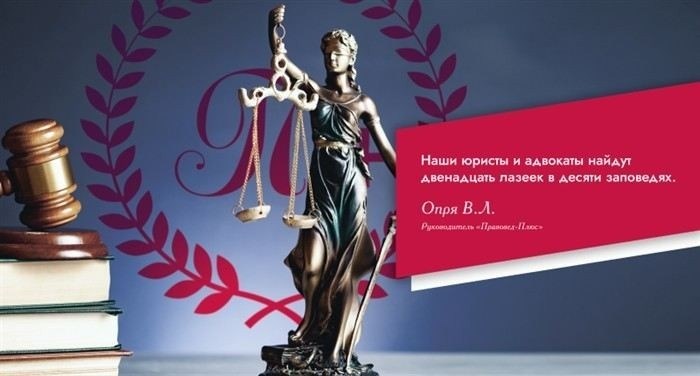 Цель проведения психологического теста при призыве на военную службу