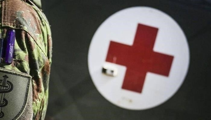 Как получить доступ к услугам призывников в Вологде