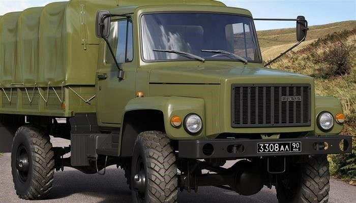 Вакансии для военнослужащих