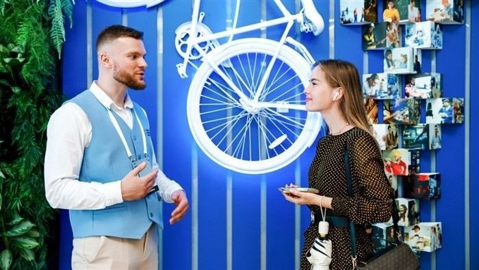 У армии и женское лицо: какие роли занимают женщины на службе в СВО