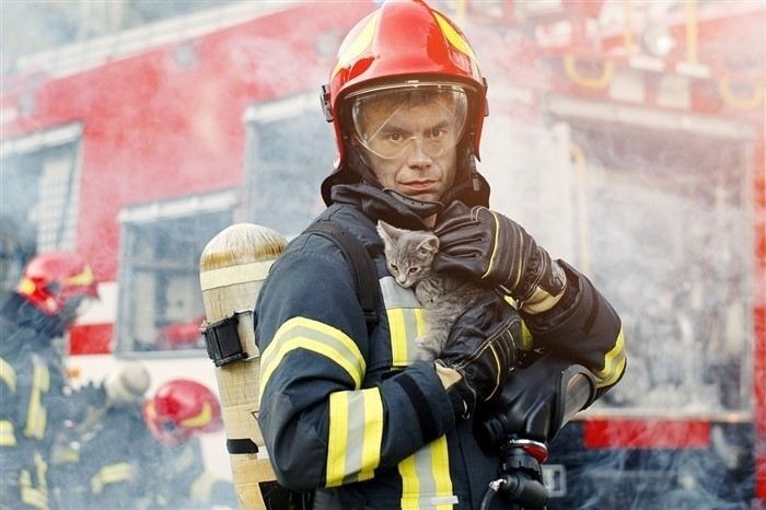 Как поступить в колледж МЧС после 9-го класса: пошаговое руководство