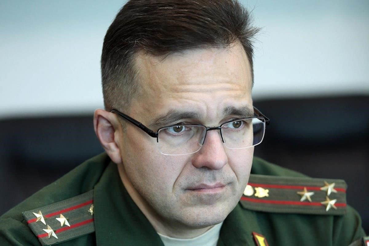 Распространенные правовые дела, рассматриваемые военным прокурором Кемеровского гарнизона