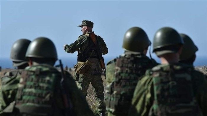 Мобилизация и гражданская занятость: как это повлияет на работу