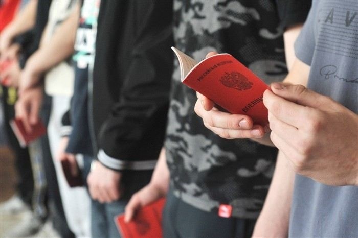 Правила изменения статуса в реестре: как обновить данные