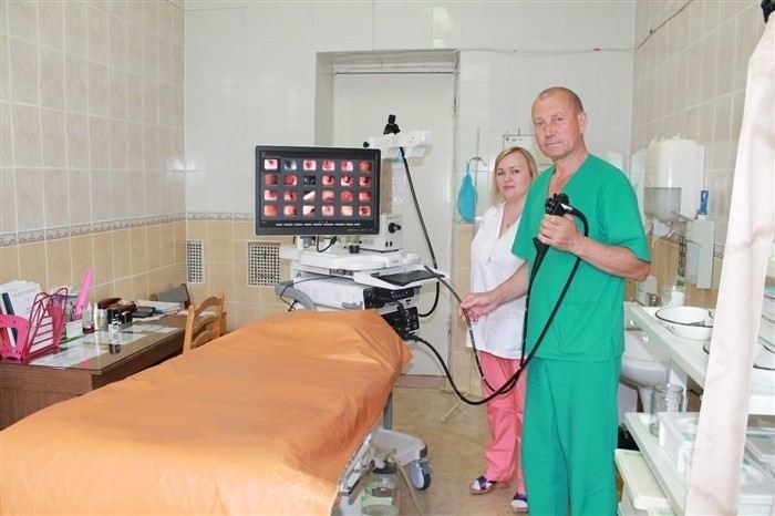 Какие симптомы заболевания учитывает призывная комиссия?