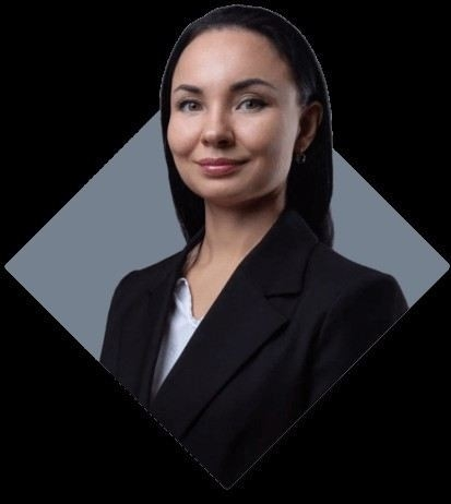 Как рефлюкс-эзофагит влияет на возможность службы в армии?