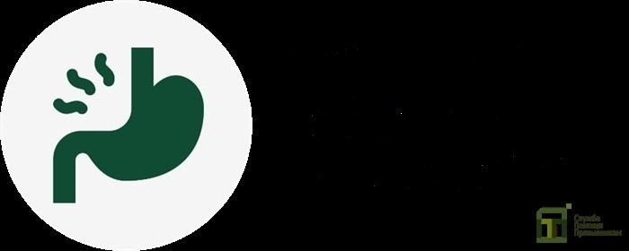 Как часто призывники с рефлюкс-эзофагитом получают отсрочку или освобождение?