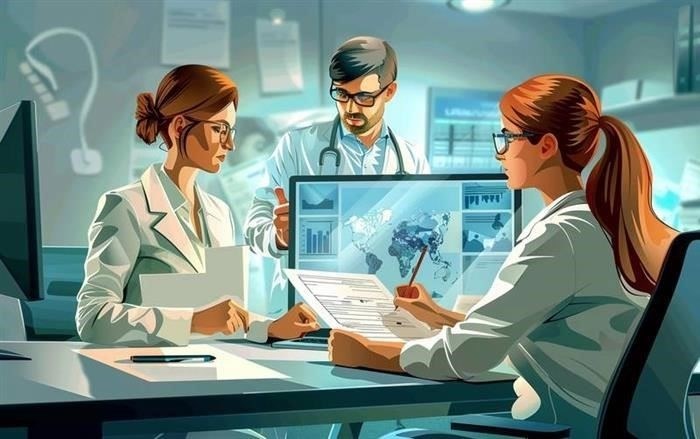 Основные принципы и ограничения самозанятости