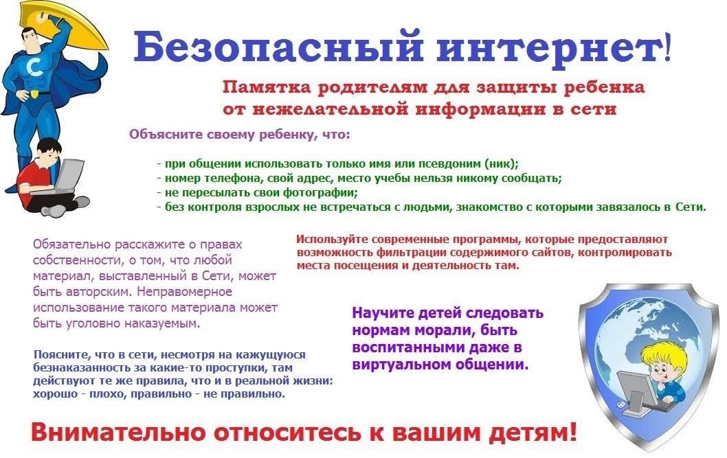 Регулярно посещайте официальный сайт, чтобы быть в курсе последних обновлений, касающихся услуг, терапии и вариантов досуга, доступных для ветеранов. На этой платформе в режиме реального времени можно получить подробную информацию о доступных видах лечения, развлекательных мероприятиях, а также важные сведения о предстоящих событиях.