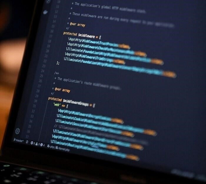 Регулирование государственной тайны в цифровом репозитории